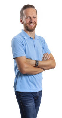 Herbert Siller Hypnosecoach Hypnosetherapeut