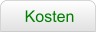 Kosten