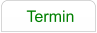 Termin